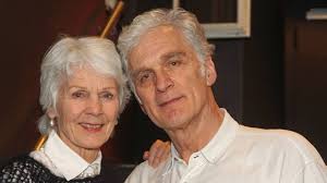 Walter Sittler : la sortie qui fait sensation — image 2