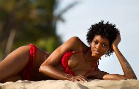 Image result for us girl sexe pic