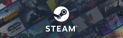 GameGrin - News update