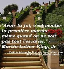 Quotes In French on Pinterest | Love Quotes For Girlfriend ... via Relatably.com