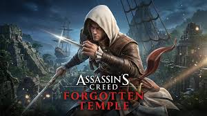 Assassin's Creed IV Black Flag Sequel Officially Released for Purchase