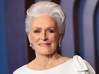 Legendary Actress, 79, Stuns Fans With Makeup-Free Video
