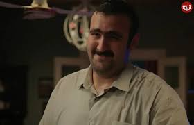 پایتخت ۷