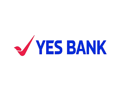 The Economic Times - News update