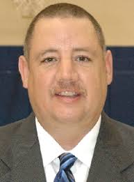 Steve Beck begins his sixth season in 2011-12 as the Lindsey Wilson College women&#39;s basketball varsity assistant and head junior varsity coach. - steve_beck_30_wb1