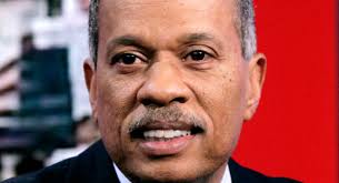 Juan Williams is shown. | AP Photo. The Fox News contributor says it&#39;s hard for him to believe she&#39;s struggled in her life. - 101022_juan_williams_face_ap_328