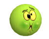 images?q=tbn:ANd9GcRKBPxKXfEXaHtWL9ZjJFpp8zEZnaWYdSN3Bn0ztXeD0QGm1Gik
