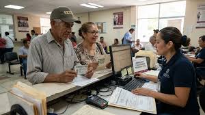 INAPAM aclara: no hay descuento del 50% en recibo de luz CFE, pero existen estas alternativas