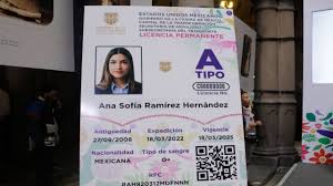 Guía actualizada: cómo tramitar tu licencia de conducir permanente en línea y sin cita en la CDMX