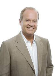 Image result for kelsey grammer