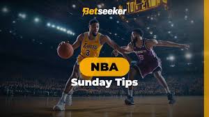 News source: Betseeker