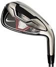 Nike VRS Irons Review - Golfalot