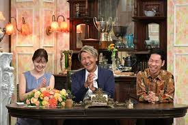 Yahoo!ニュース - News update