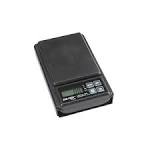 Digital pocket scale - Staples