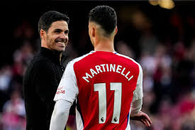 Arsenal Insider - News update