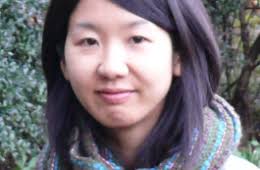 Hiroko Takase. English to Japanese Specialist. Graduated from Kyushu University with a BA in English Linguistics &amp; Literature. Following a brief stint as an ... - pinohs-260x170