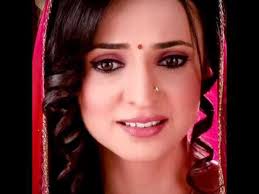 Résultat de recherche d'images pour