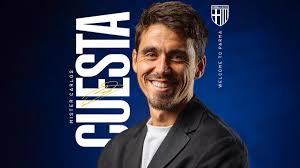 Superdeporte - News update