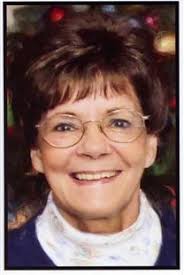 Diane Dupont Obituary - d92ce852-ce79-4d73-8143-844e7017cf1c