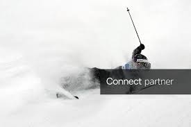 Olympics: Freestyle Skiing-Mens Big Air Final