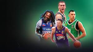 News source: Kayo Sports