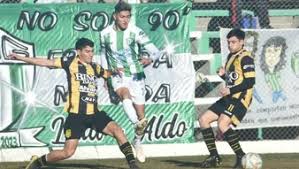 La Nueva Provincia - News update