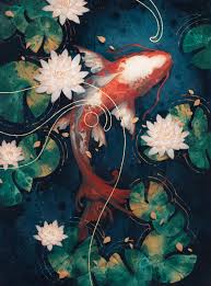 Magic Chaos Vault To Release Secret Lair Dandân Deck