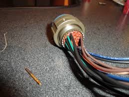 Résultat de recherche d'images pour "cannon plug"