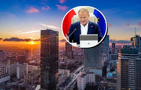 Money.pl - News update