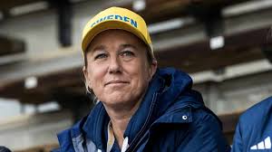 Expressen - News update