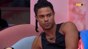 ‘BBB 26’: Breno faz declaração polêmica sobre brothers: ‘Os dois são…’