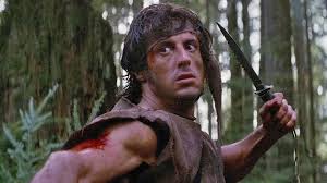 Rambo vuelve al cine con una precuela que explora su origen en el contexto de la Guerra de Vietnam