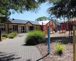 Image of Immanuel Lutheran School, Gawler