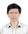 Dr. Yu-Huang Chu, Chunghwa Telecommunication Labs, Taiwan - face_25_YuHuangChu
