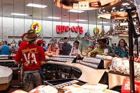 Buc-ee