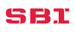 Image result for bundesliga logo 2015
