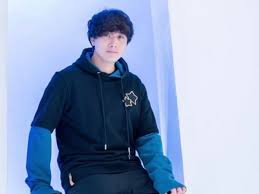 Sykkuno allegations intensify as multiple women come forward with claims of manipulation