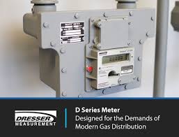 dresser #dus #measurement #reliability | Dresser Utility ...