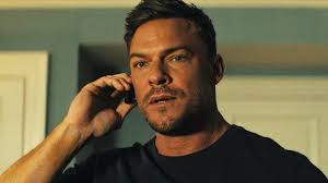 Reacher Season 4 Update: Release Window, Plot, and Cast