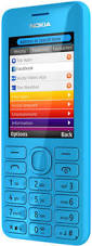 Image result for nokia mobile pic with price