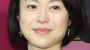 NHK池田伸子アナ「わが子が園児ですごい小さいんですけど…」