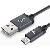 Résultat de recherche d'images pour "usb cable"