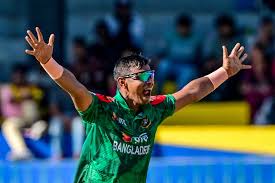 Bangladesh Sangbad Sangstha (BSS) - News update