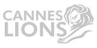 Festival cannes publicidad