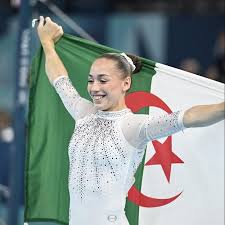 L'Équipe - News update