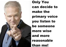 Amazing 17 cool quotes by beck picture French via Relatably.com