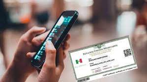 ¿Se ampliará el plazo para registrar líneas celulares? Esto dice la CRT