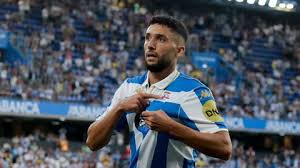 La Voz de Galicia - News update