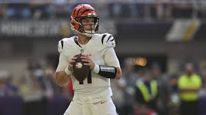 Colts QB Situation: Rypien Awaits Chance Amidst Injuries to Leonard and Jones