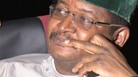 Ex-NNPC GMD loses bid to retrieve forfeited $9.8m
